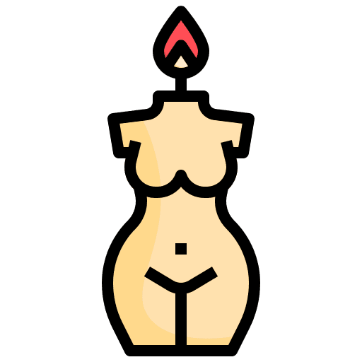 Lust Stories Logo